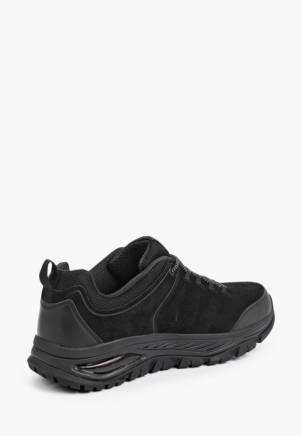 фото Кроссовки skechers