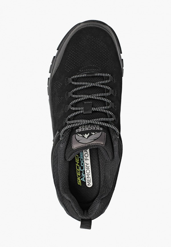 фото Кроссовки skechers