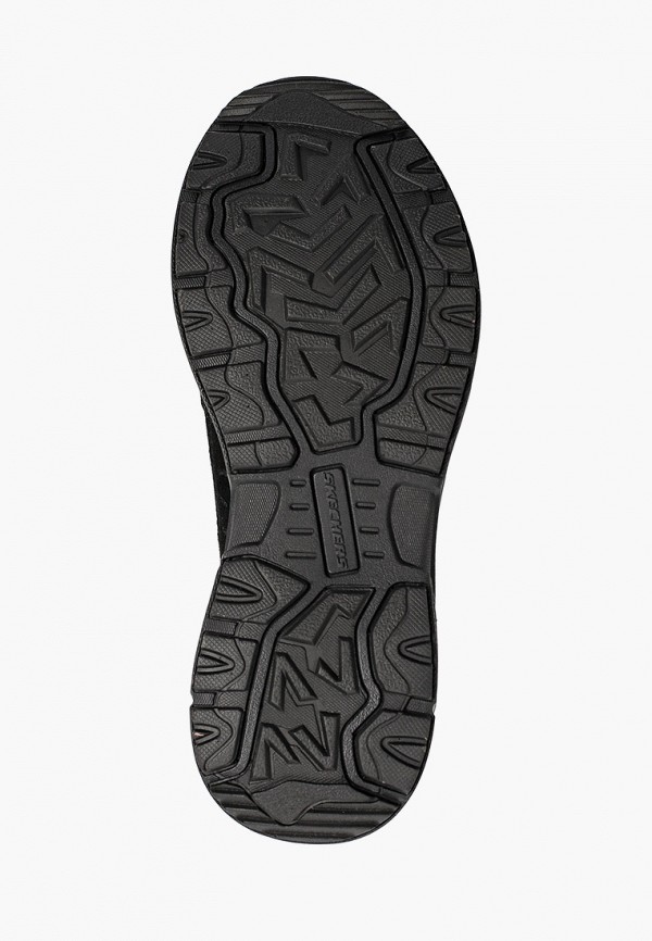 фото Кроссовки skechers