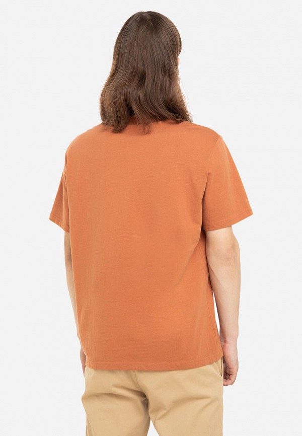 фото Футболка gloria jeans