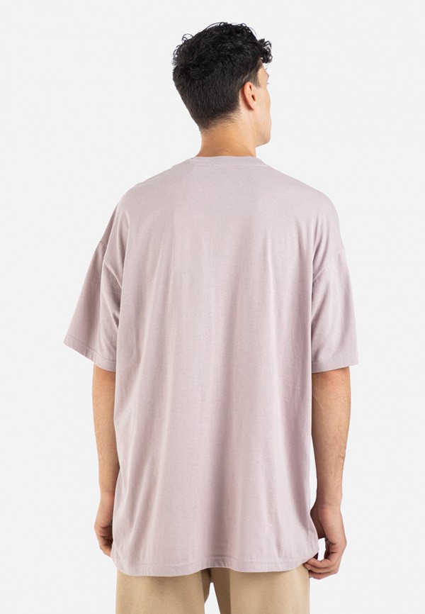 фото Футболка gloria jeans