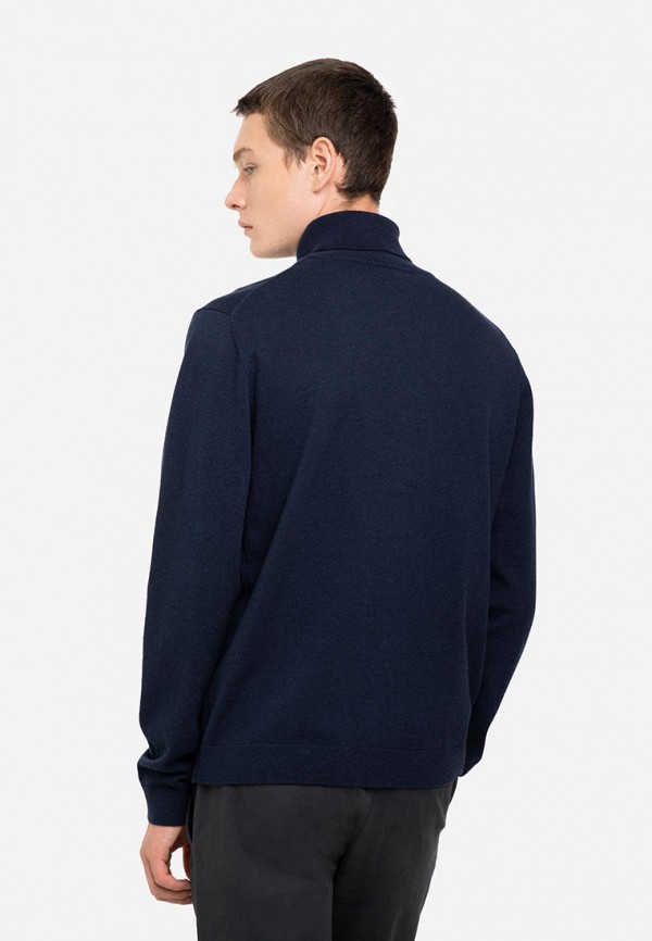 фото Водолазка gloria jeans