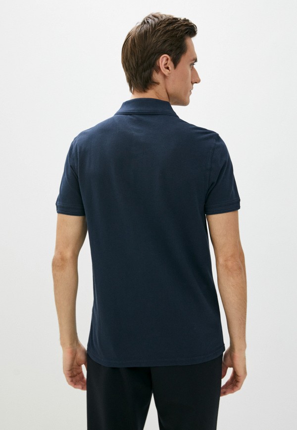 фото Поло boss