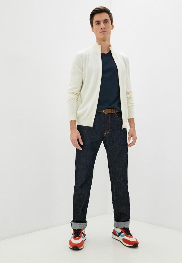 фото Футболка boss