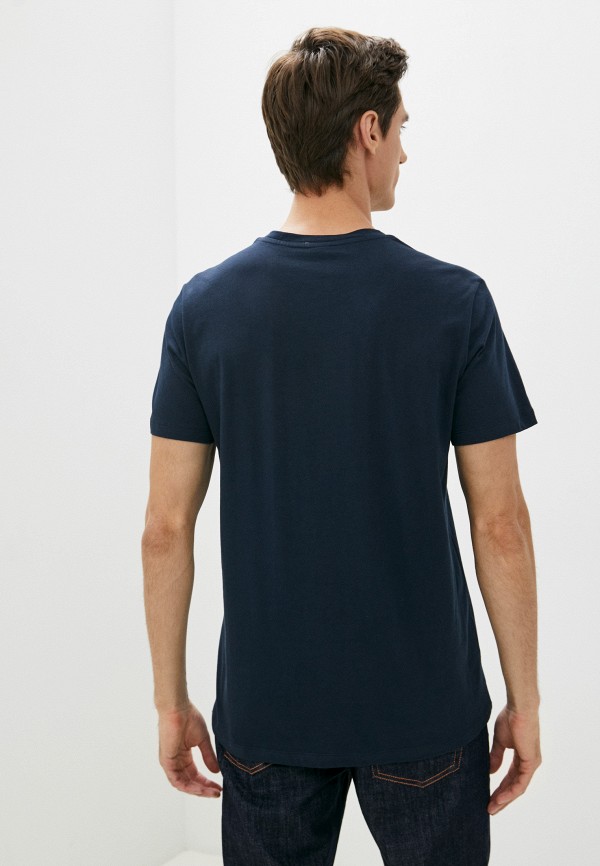 фото Футболка boss