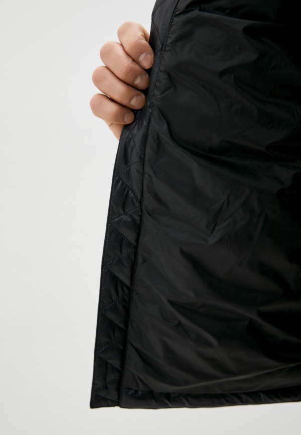 фото Пуховик boss