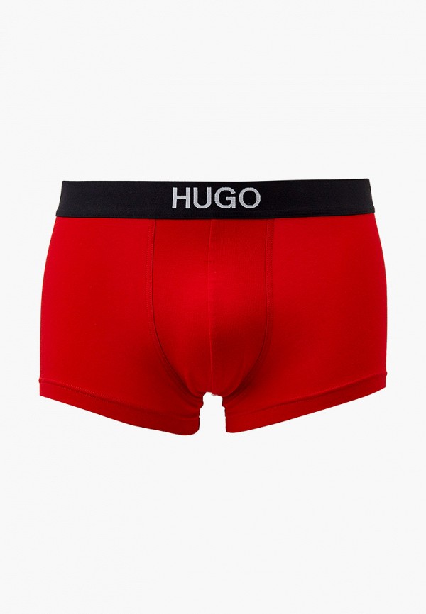фото Трусы 2 шт. hugo