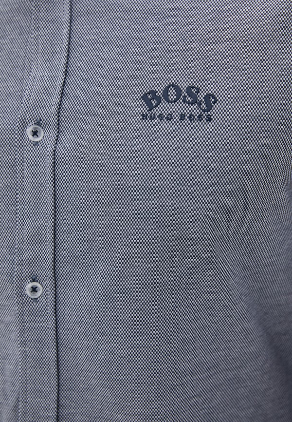 фото Рубашка boss