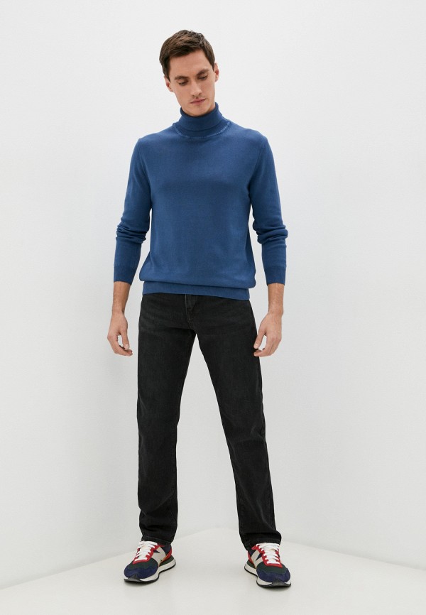 фото Джинсы dairos