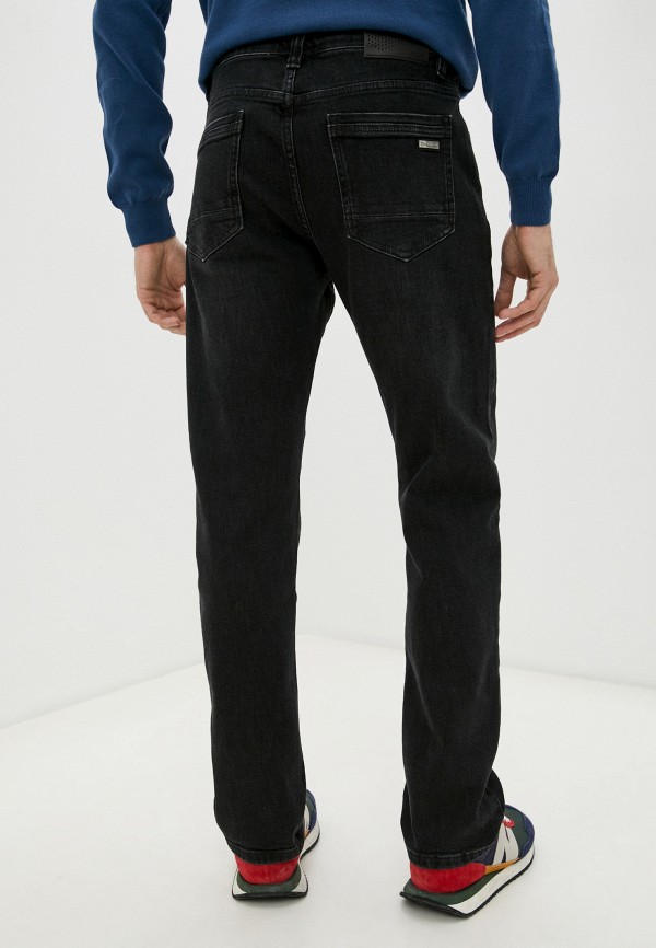 фото Джинсы dairos