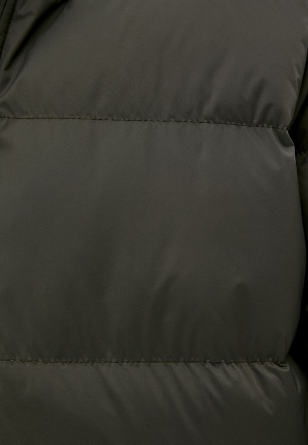 фото Куртка утепленная winterra