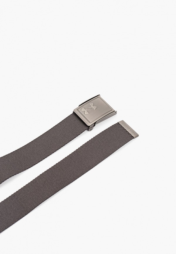 фото Ремень under armour