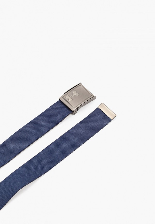 фото Ремень under armour