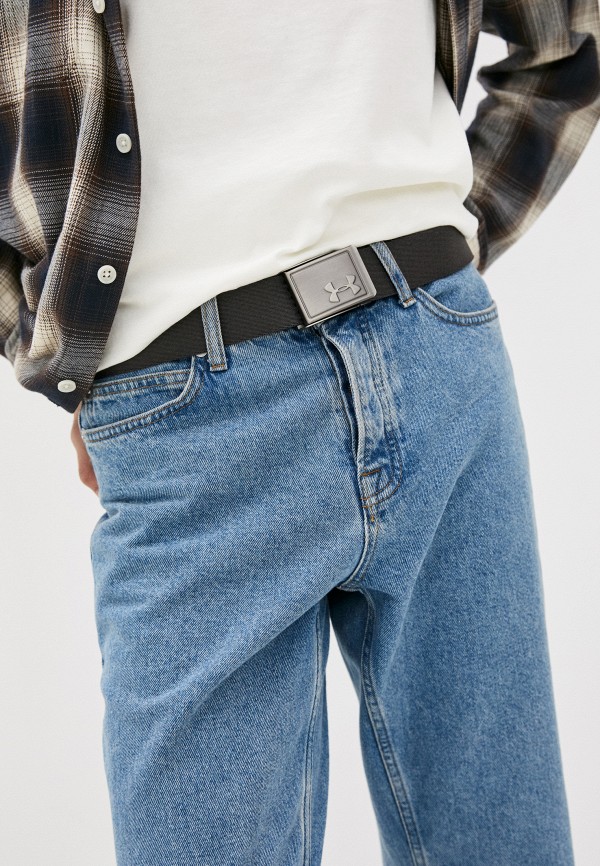 фото Ремень under armour