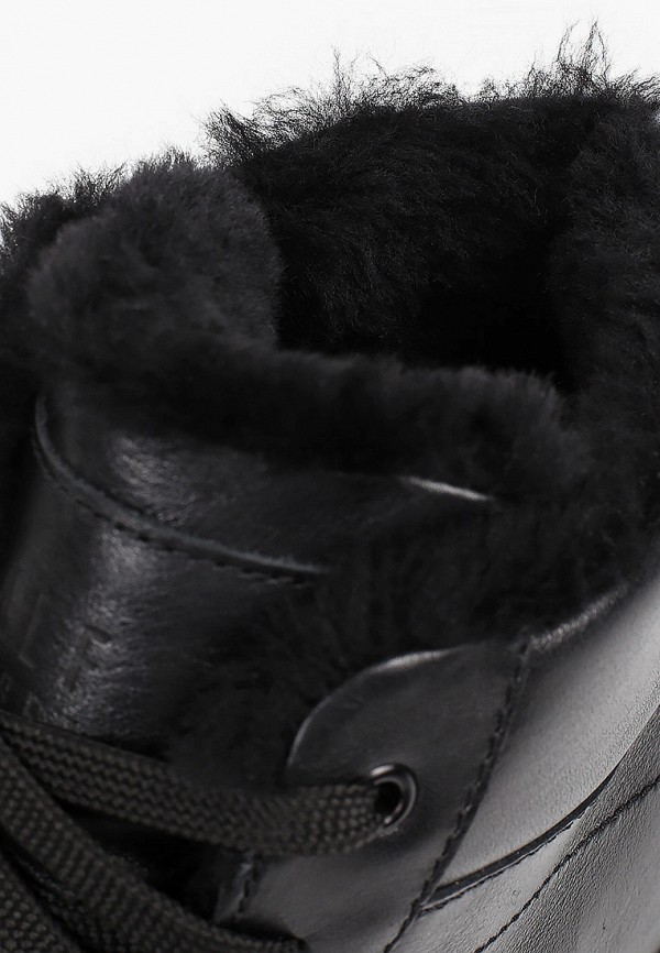 фото Кеды ralf ringer