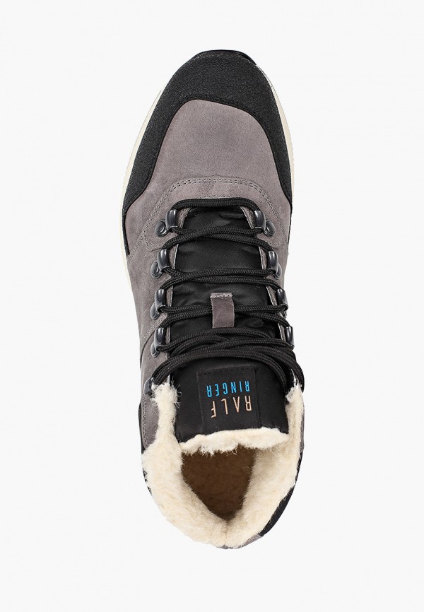 фото Кроссовки ralf ringer