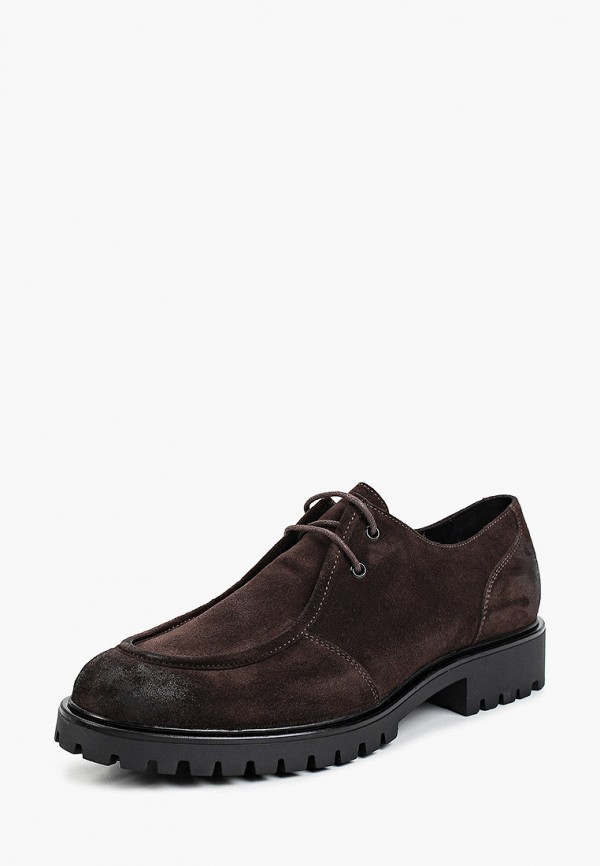 фото Туфли ralf ringer