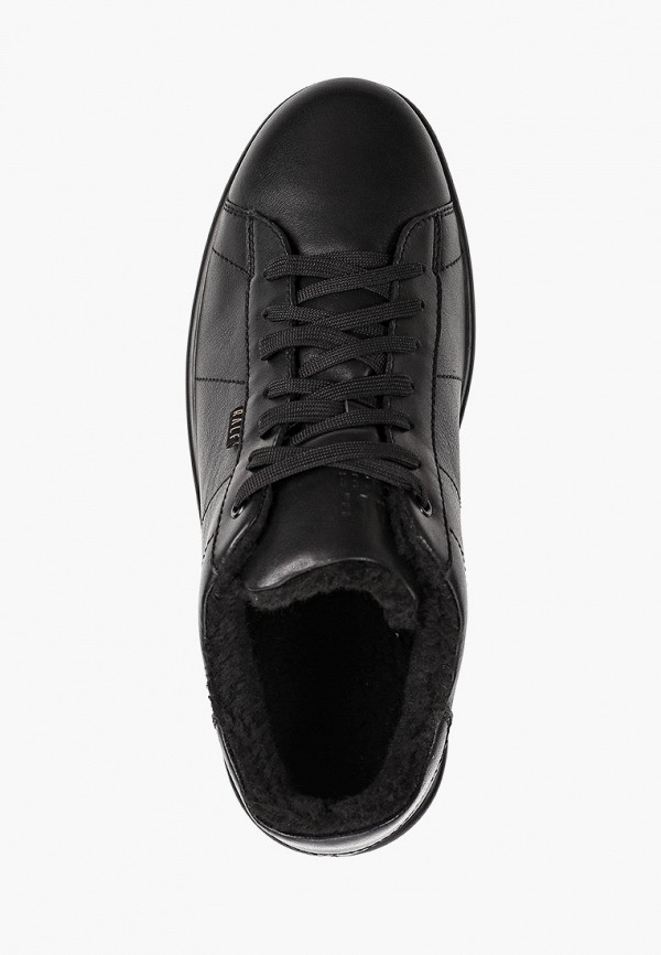 фото Кеды ralf ringer