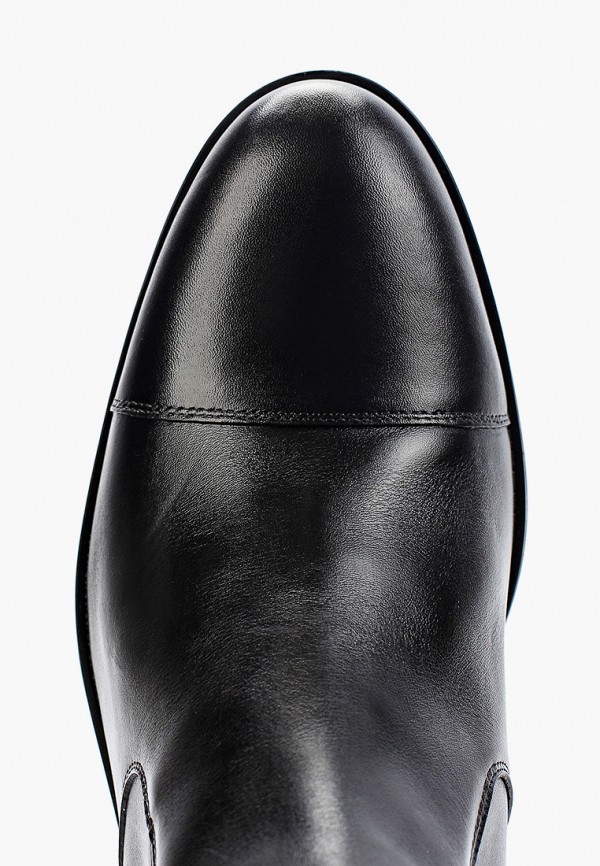 фото Ботинки ralf ringer