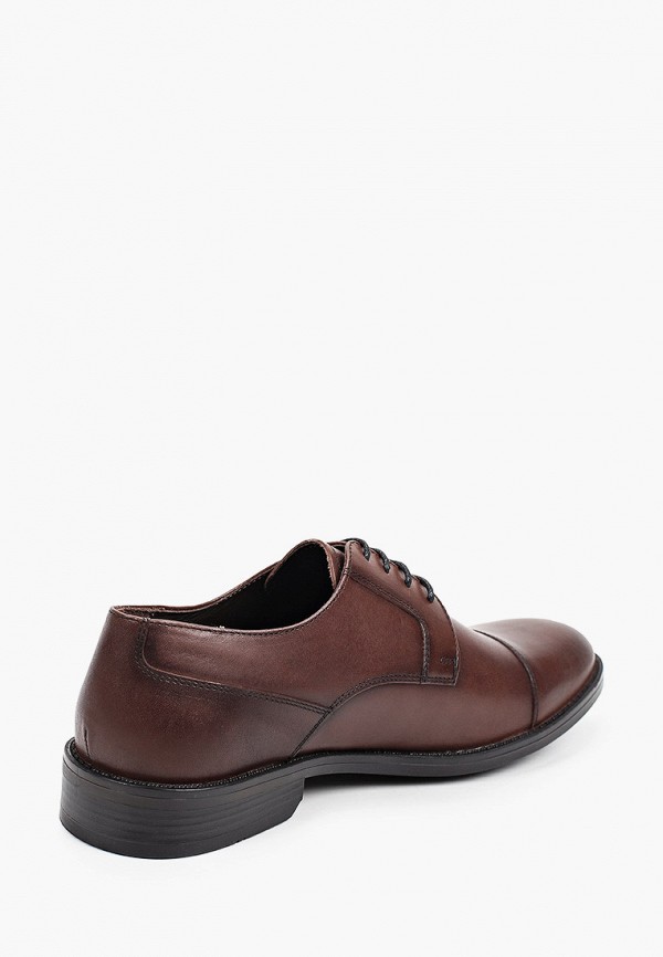 фото Туфли ralf ringer