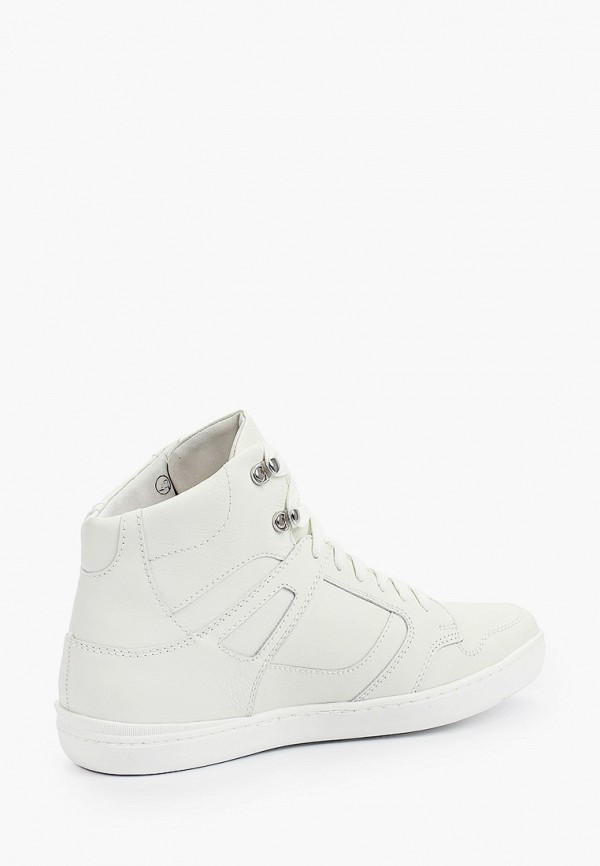 фото Кеды ralf ringer