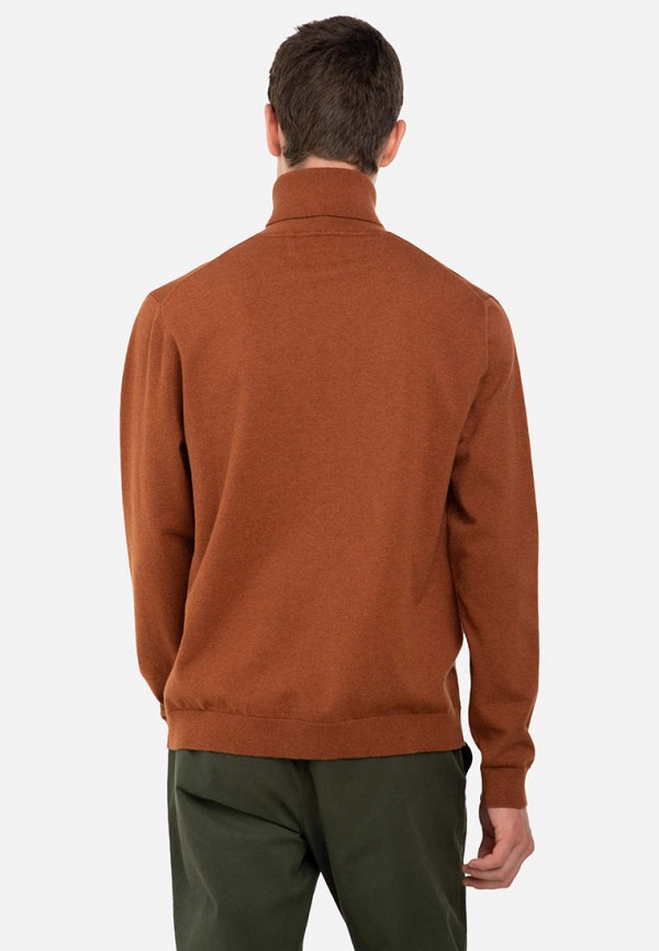 фото Водолазка gloria jeans