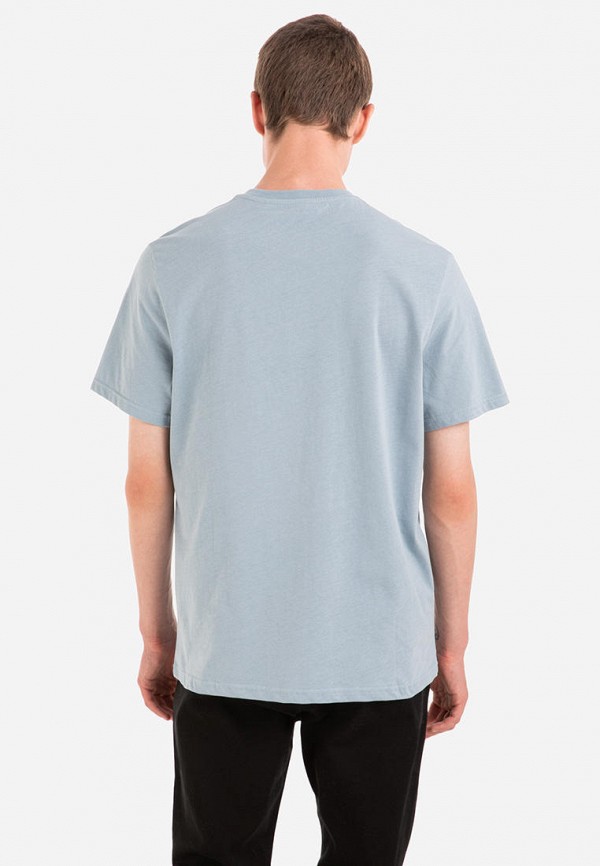 фото Футболка gloria jeans