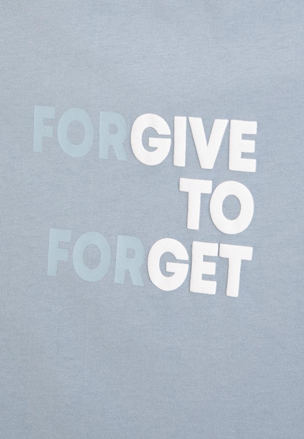 фото Футболка gloria jeans