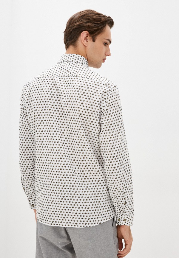 фото Рубашка u.s. polo assn.