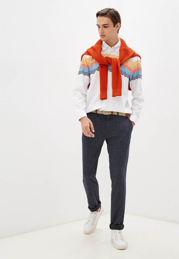 фото Рубашка u.s. polo assn.