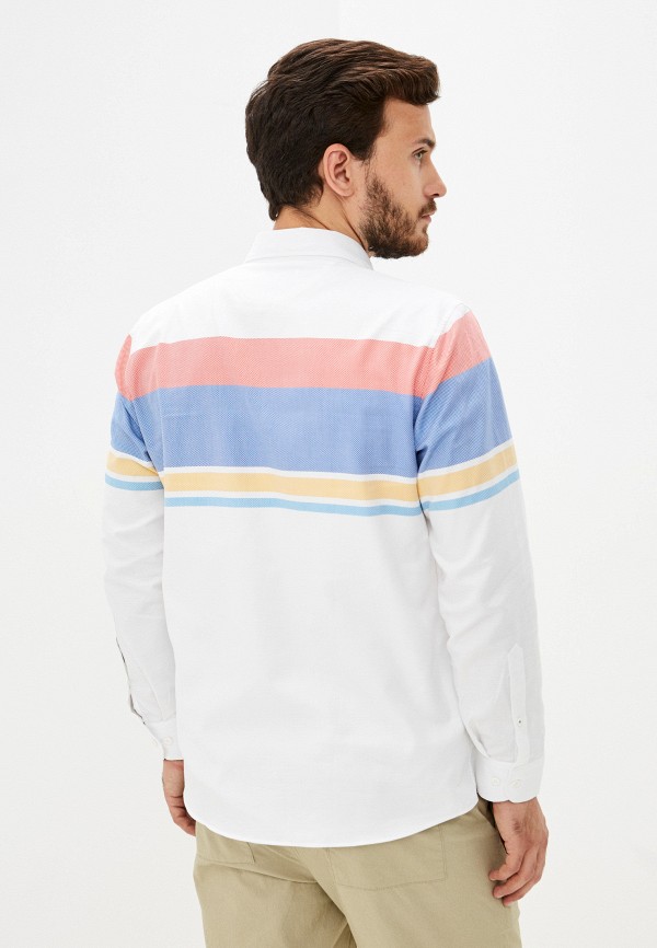 фото Рубашка u.s. polo assn.