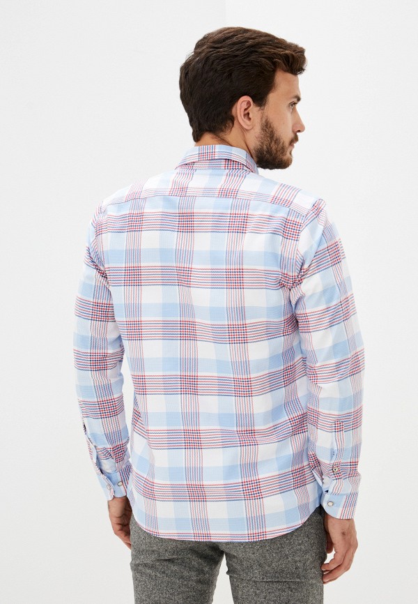 фото Рубашка u.s. polo assn.