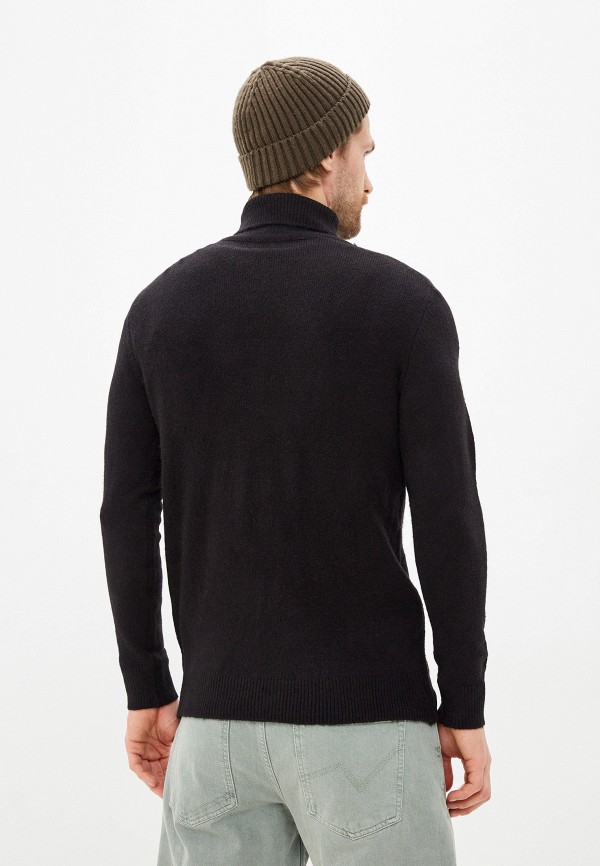 фото Водолазка gloria jeans