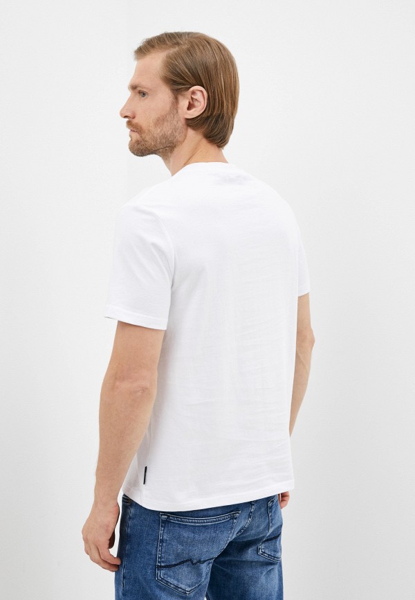 фото Футболка gloria jeans