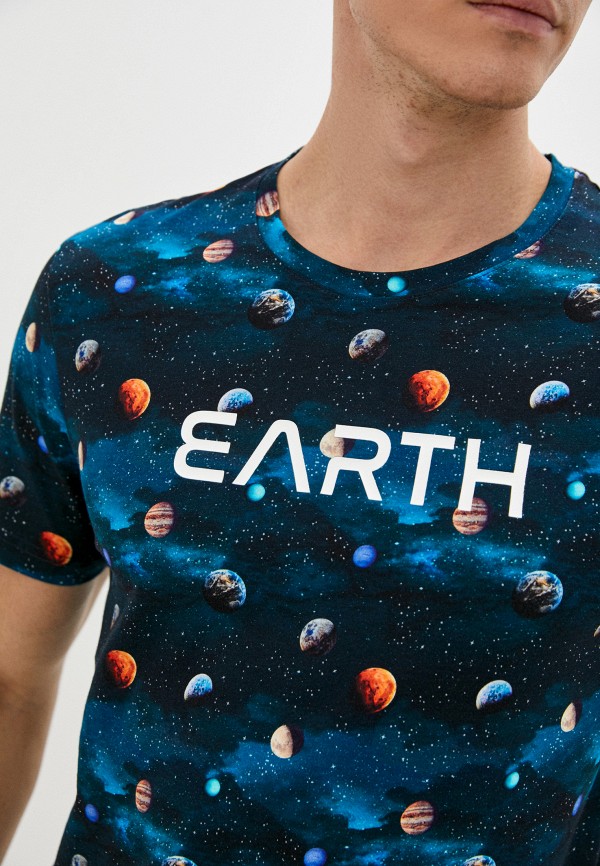 фото Футболка o'stin