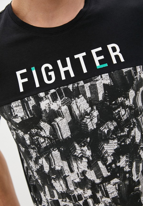 фото Футболка o'stin