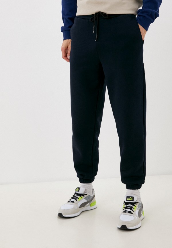 фото Брюки спортивные baon