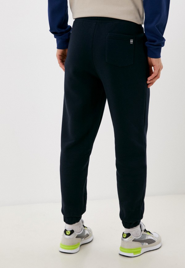 фото Брюки спортивные baon