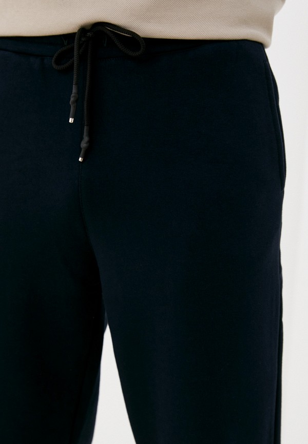 фото Брюки спортивные baon