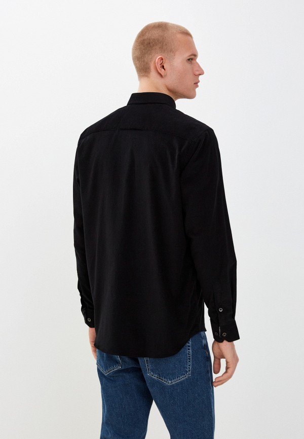 фото Рубашка mossmore