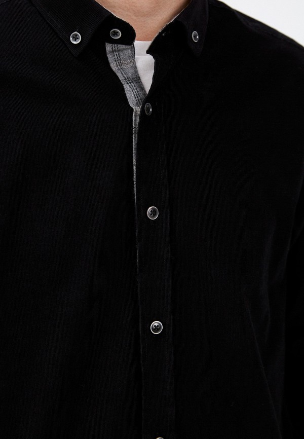 фото Рубашка mossmore