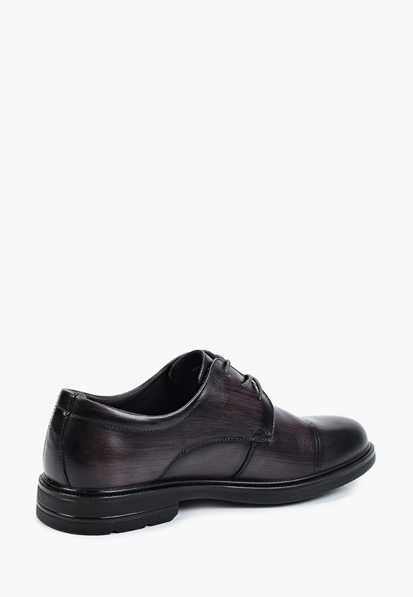 фото Туфли mascotte