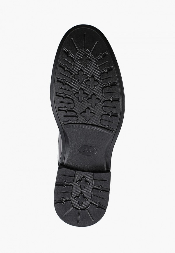 фото Туфли mascotte