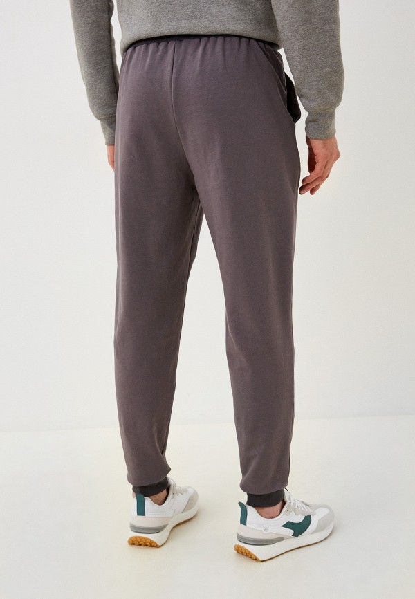 фото Брюки спортивные blacksi