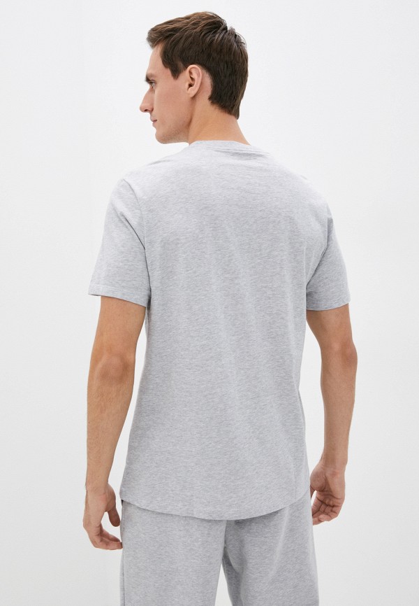 фото Футболка lacoste