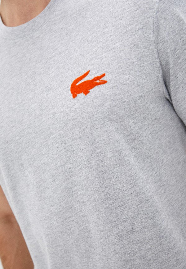 фото Футболка lacoste