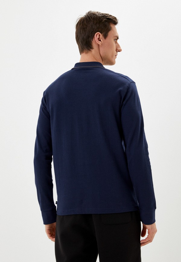 фото Поло regatta