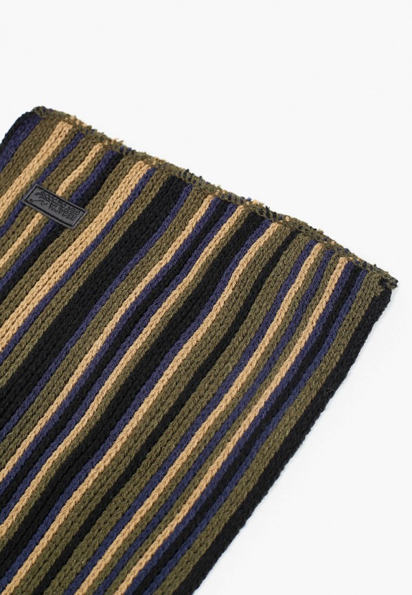 фото Шарф regatta