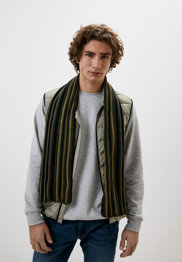 фото Шарф regatta