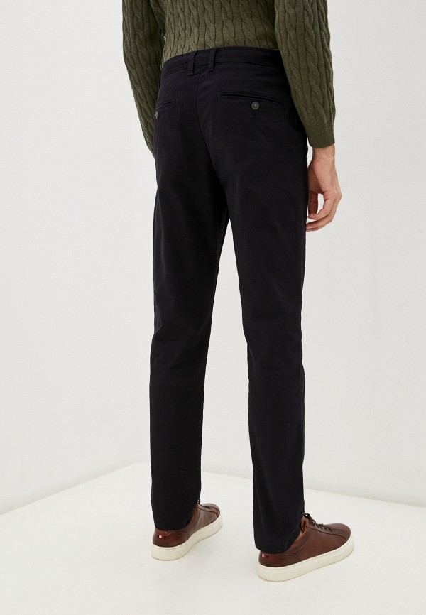 фото Брюки zolla